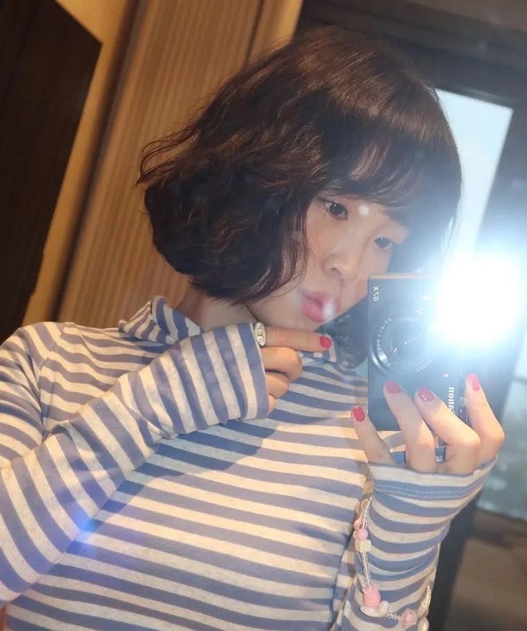 image_98B8A963-D9C5-4D9F-851E-BD4A41AADE64_1777225991