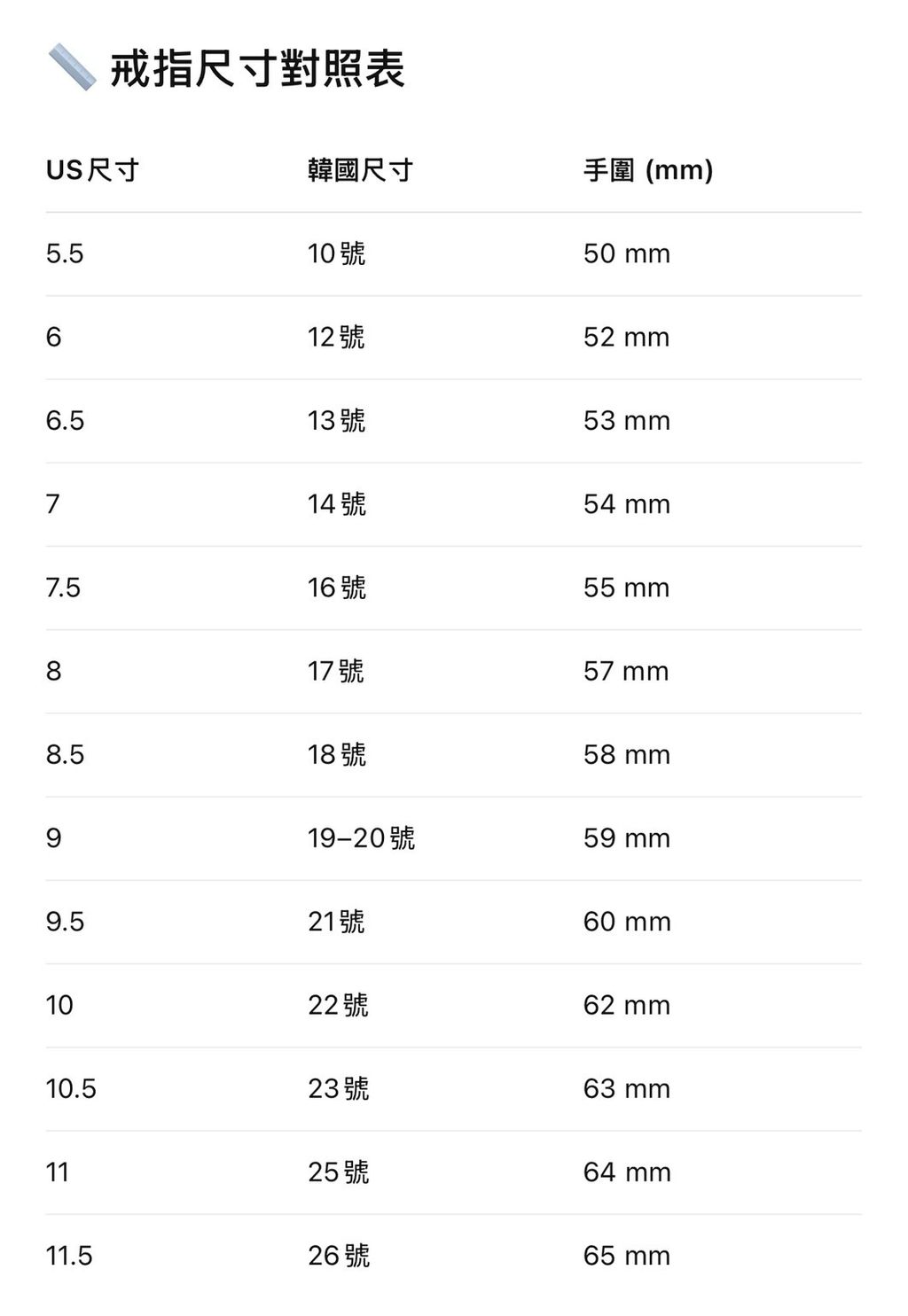 image_07FE8FBA-2876-492C-B4BB-E25A919B8DDC_1777226007