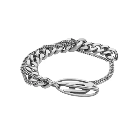 image_C7F7CF38-ABD0-449E-A2BF-DD8D5C801901_1777226058