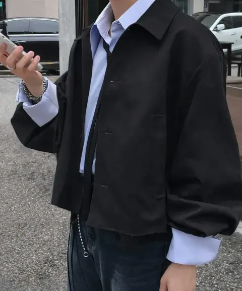 image_A294E5A9-0516-4995-90D7-1C98890C2995_1777226058