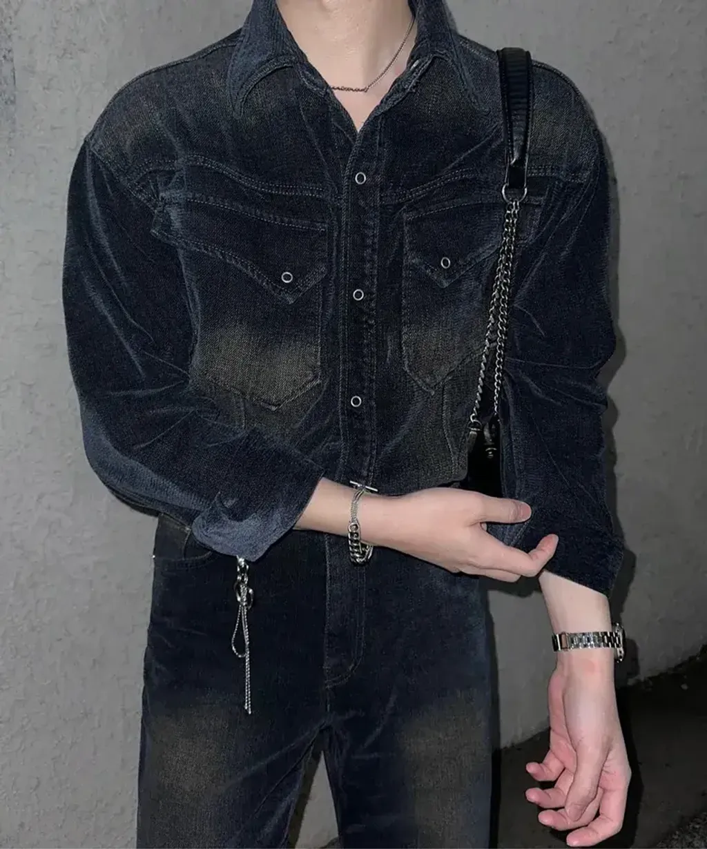 image_78AAE1C2-CAB8-4C61-9A31-540ED7C9B67D_1777226058