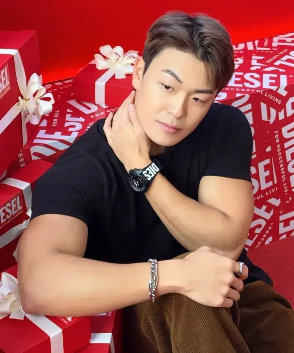 image_2B19B259-B7E4-40EB-89FB-E4D04E50A621_1777226058