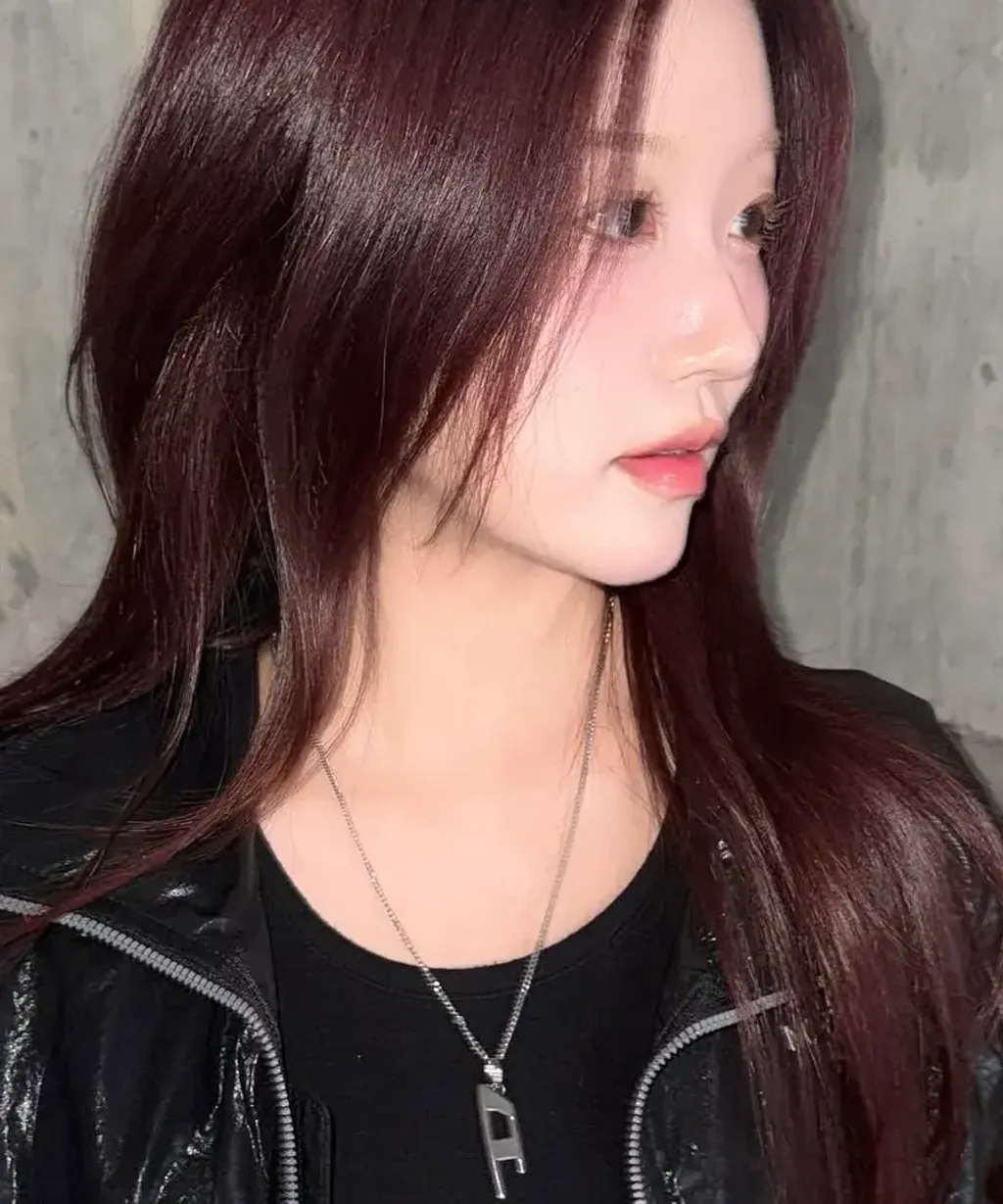 image_DE0CF8D4-6681-4960-83F1-2F5D827B184C_1777226167