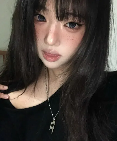 image_B0EE3965-8109-47B1-A395-8A61BBEBF770_1777226167