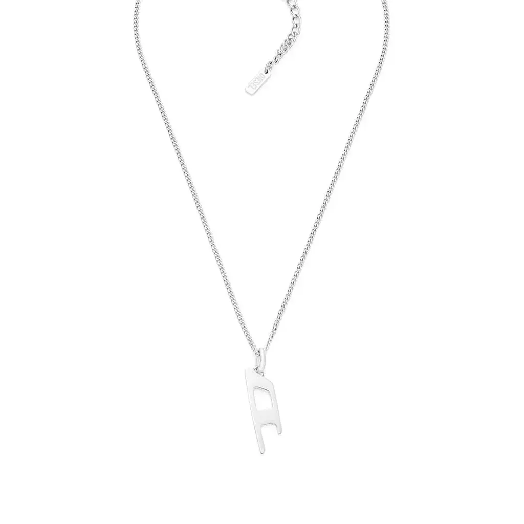 image_5F9ABF7B-BEE6-42D5-8256-4221FE88F5A8_1777226167