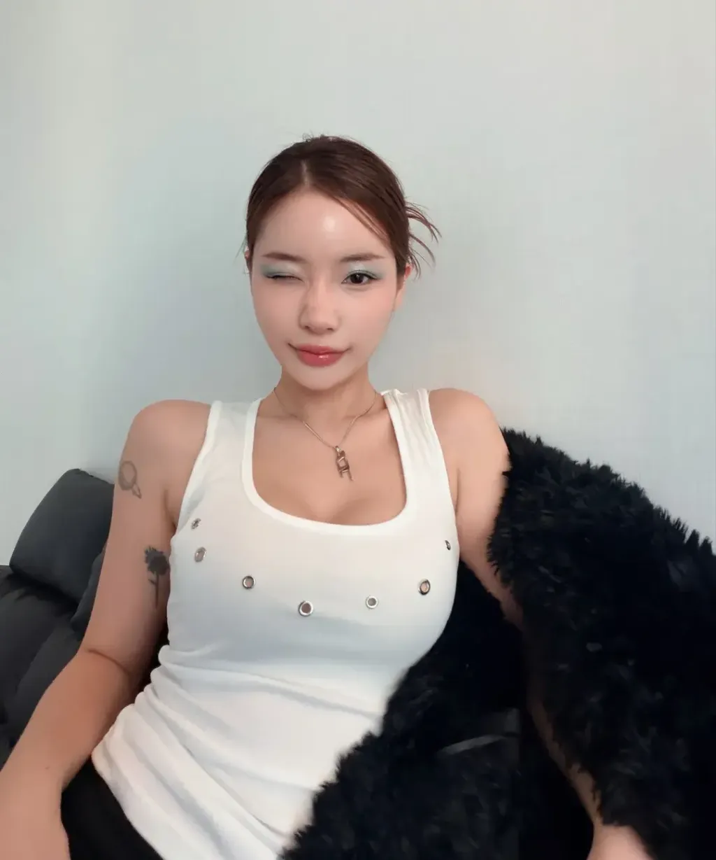 image_9980F410-9CAE-4DBC-A2A8-1A30A840AE81_1777226167