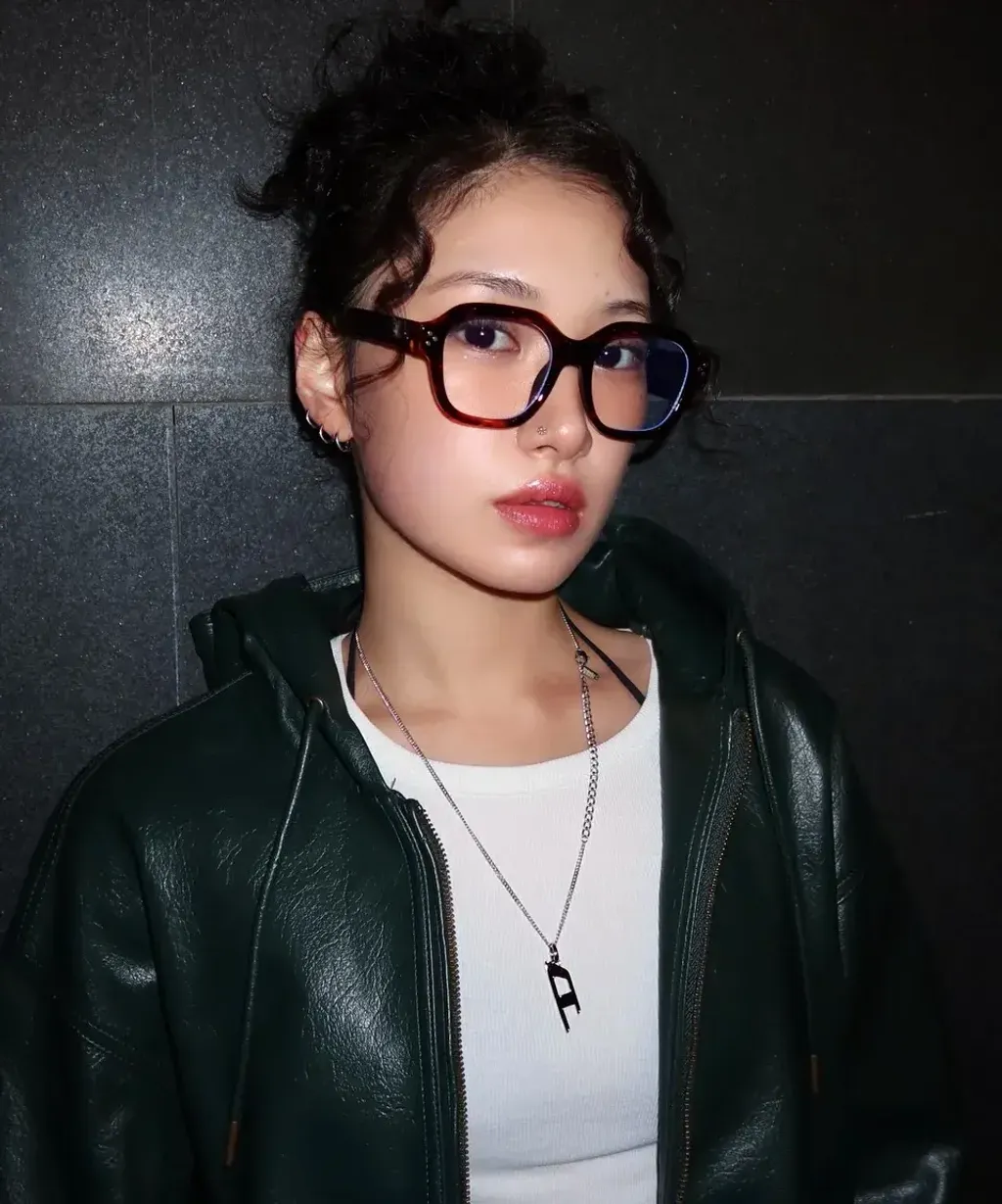 image_3768CA88-7F18-4A50-8653-A572D62B840A_1777226167