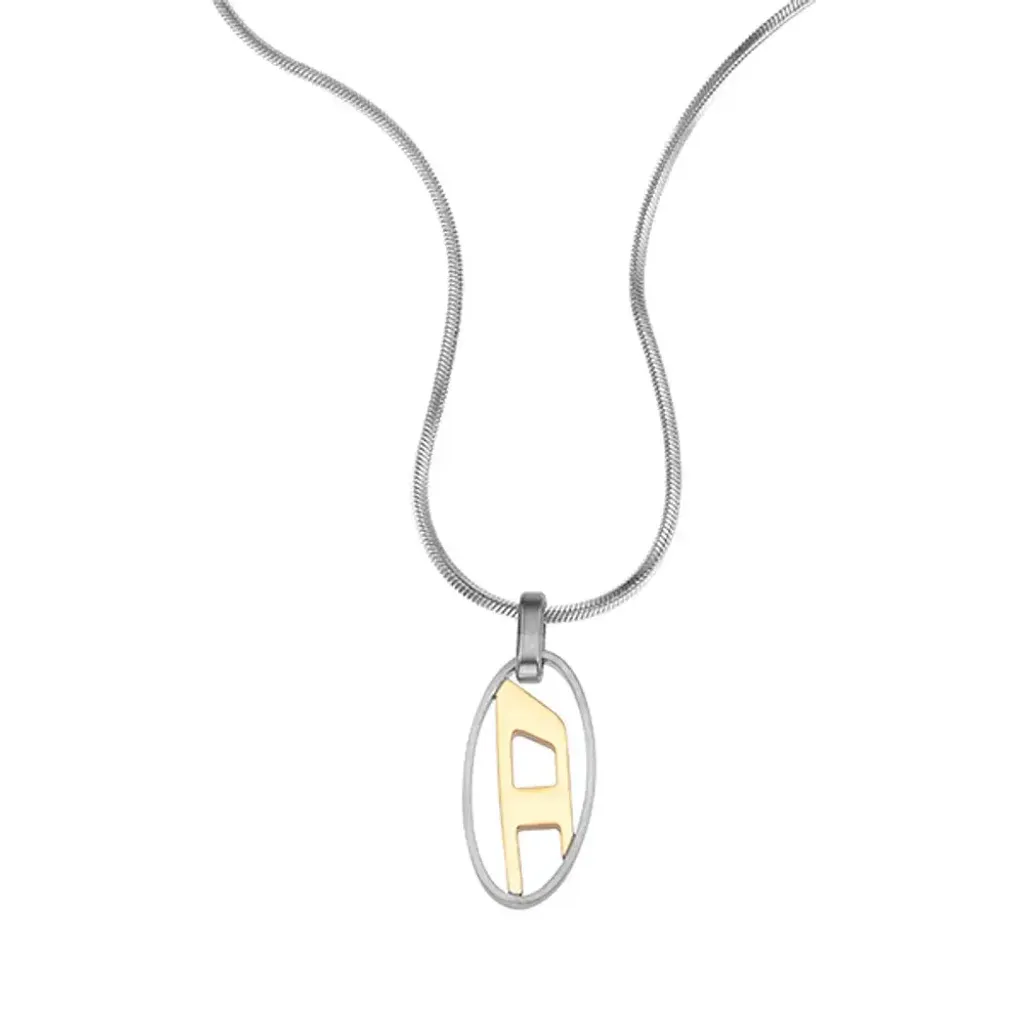 image_5B01773A-93D3-43FA-BD85-96D55A897FC2_1777226258