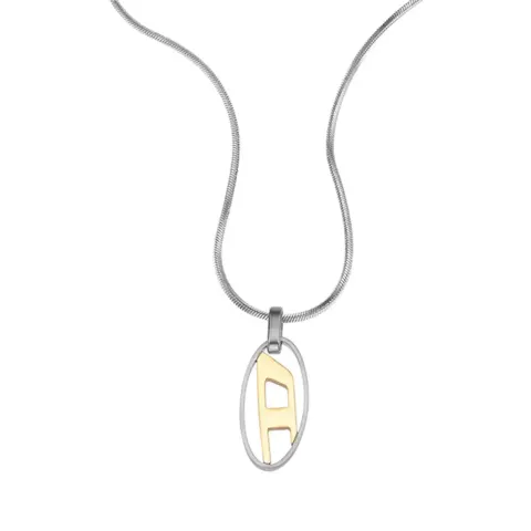 image_5B01773A-93D3-43FA-BD85-96D55A897FC2_1777226258