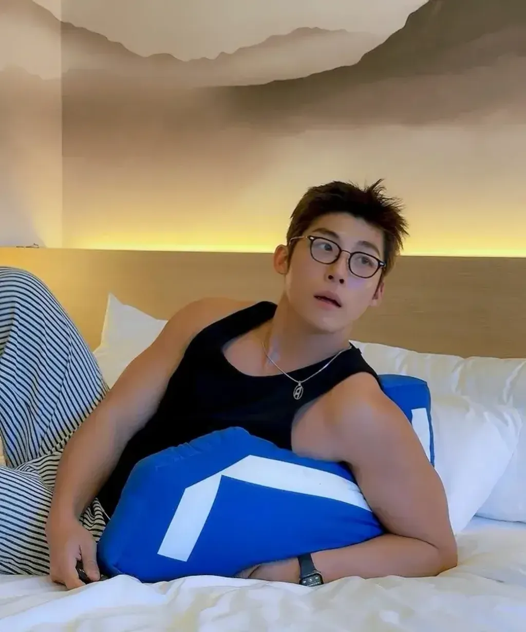 image_1BFD2C69-C267-494D-8EBE-BC3CE954421D_1777226258