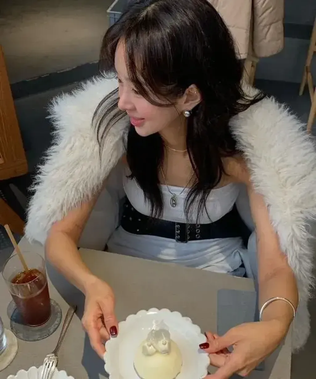 image_3D074307-38ED-4EFE-A5F9-F31FF8E3685D_1777226258