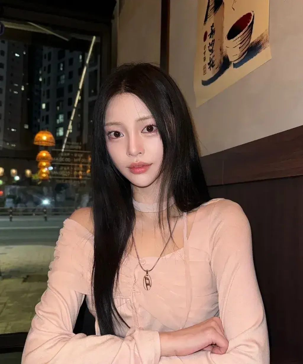 image_C68BD588-F3AC-463D-8992-8A33978491F1_1777226258