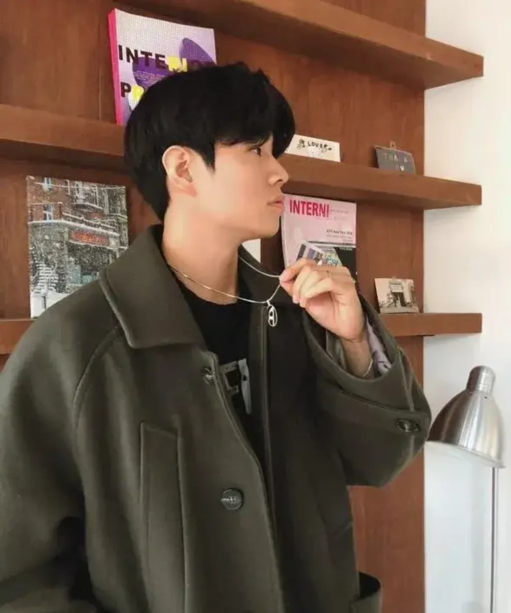 image_CCC7E4B0-8442-4501-AC07-E541B866C1EA_1777226258