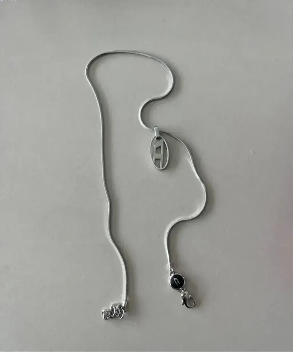 image_D2215882-17A7-4FC4-B6A2-2147E9018014_1777226341