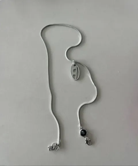 image_D2215882-17A7-4FC4-B6A2-2147E9018014_1777226341