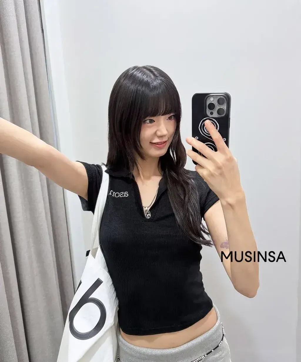 image_3C6655B7-0AC7-4160-AEAA-A85148DC8C22_1777226341