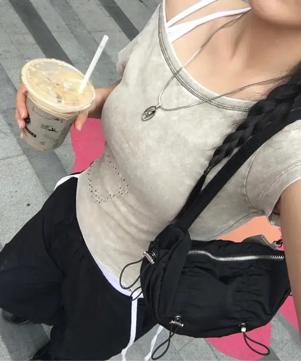 image_CCD9D3F6-97B9-4283-B1AD-04CF79051F15_1777226341