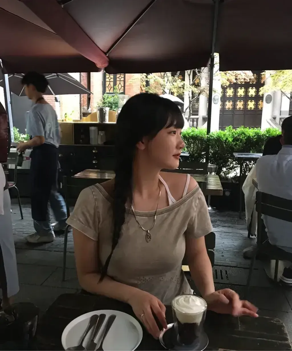 image_C171B34B-844E-47DC-85C1-A36A4B2B2EEB_1777226341