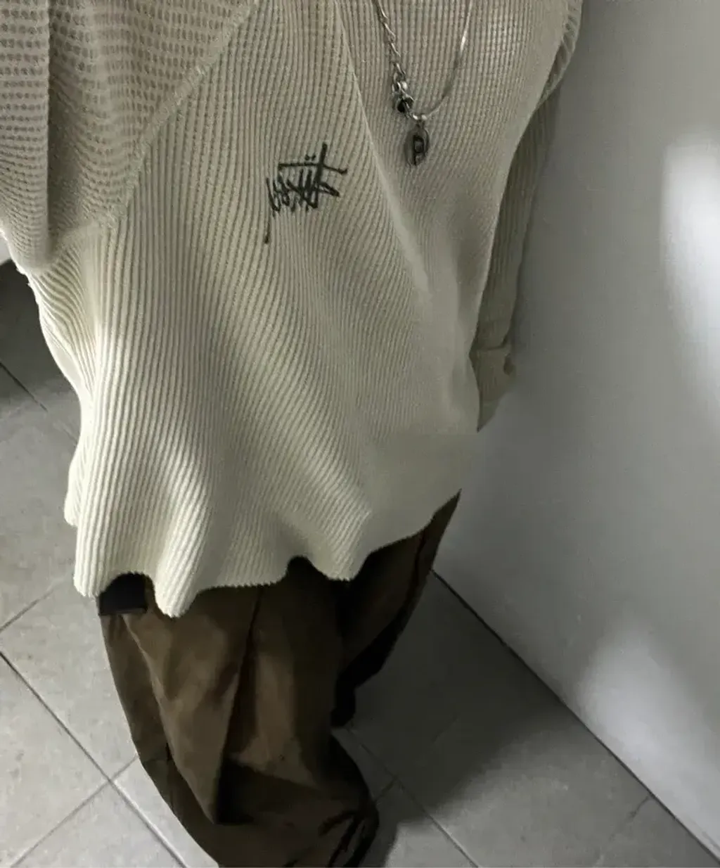 image_BEE913C6-FAB5-4A68-A7E6-6F010DC8089B_1777226341