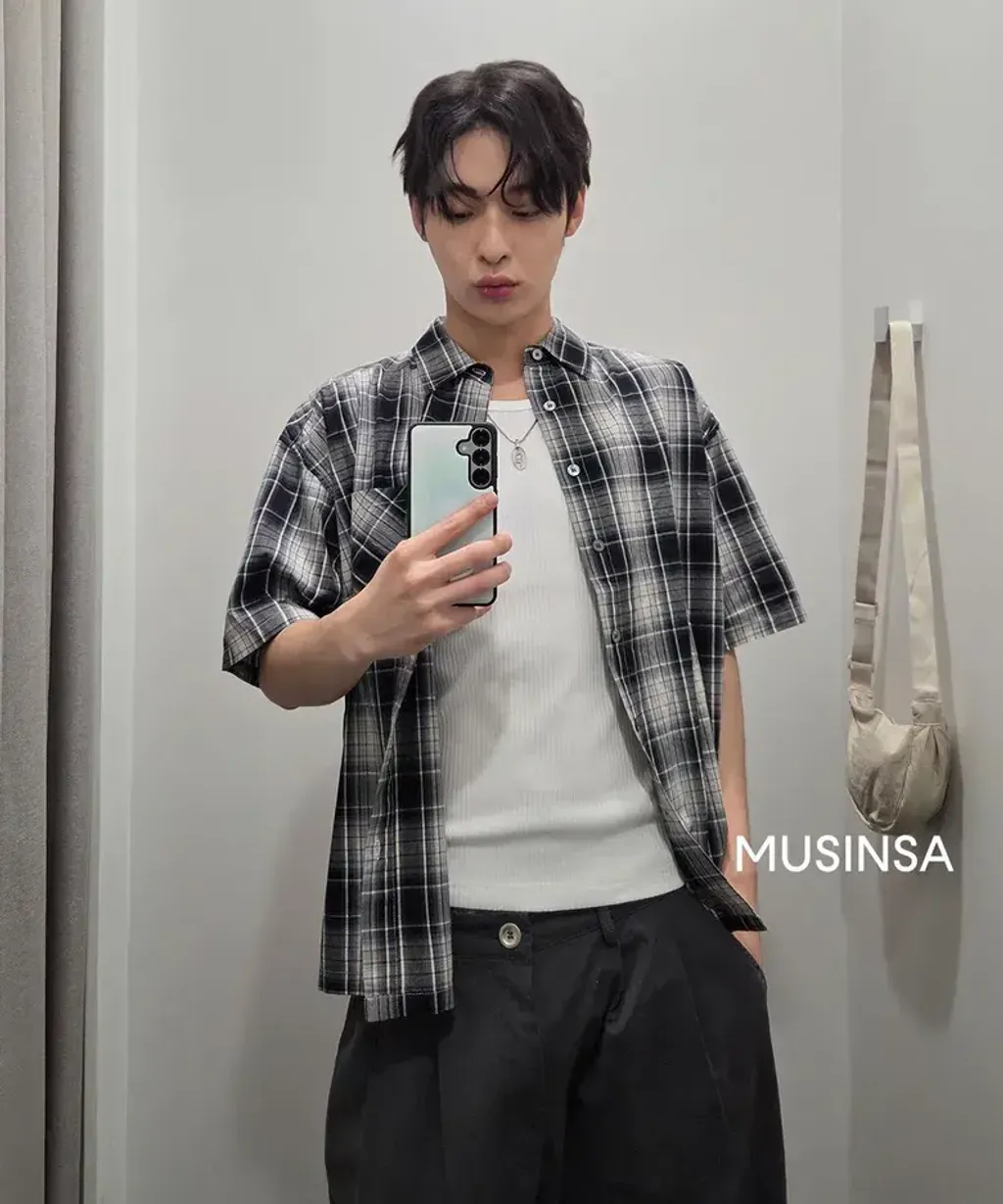 image_190CC53F-2A59-4A0F-AA1B-F667DA44C58A_1777226341