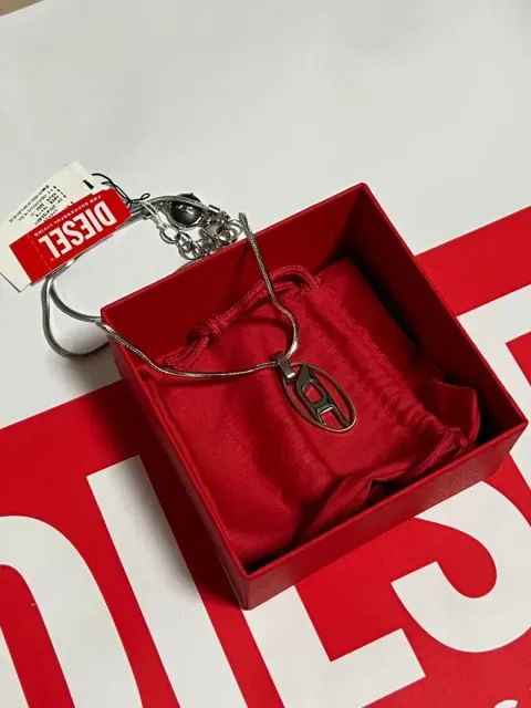 image_981A08D9-D0F6-456D-9668-0CA2E20BA455_1777226341