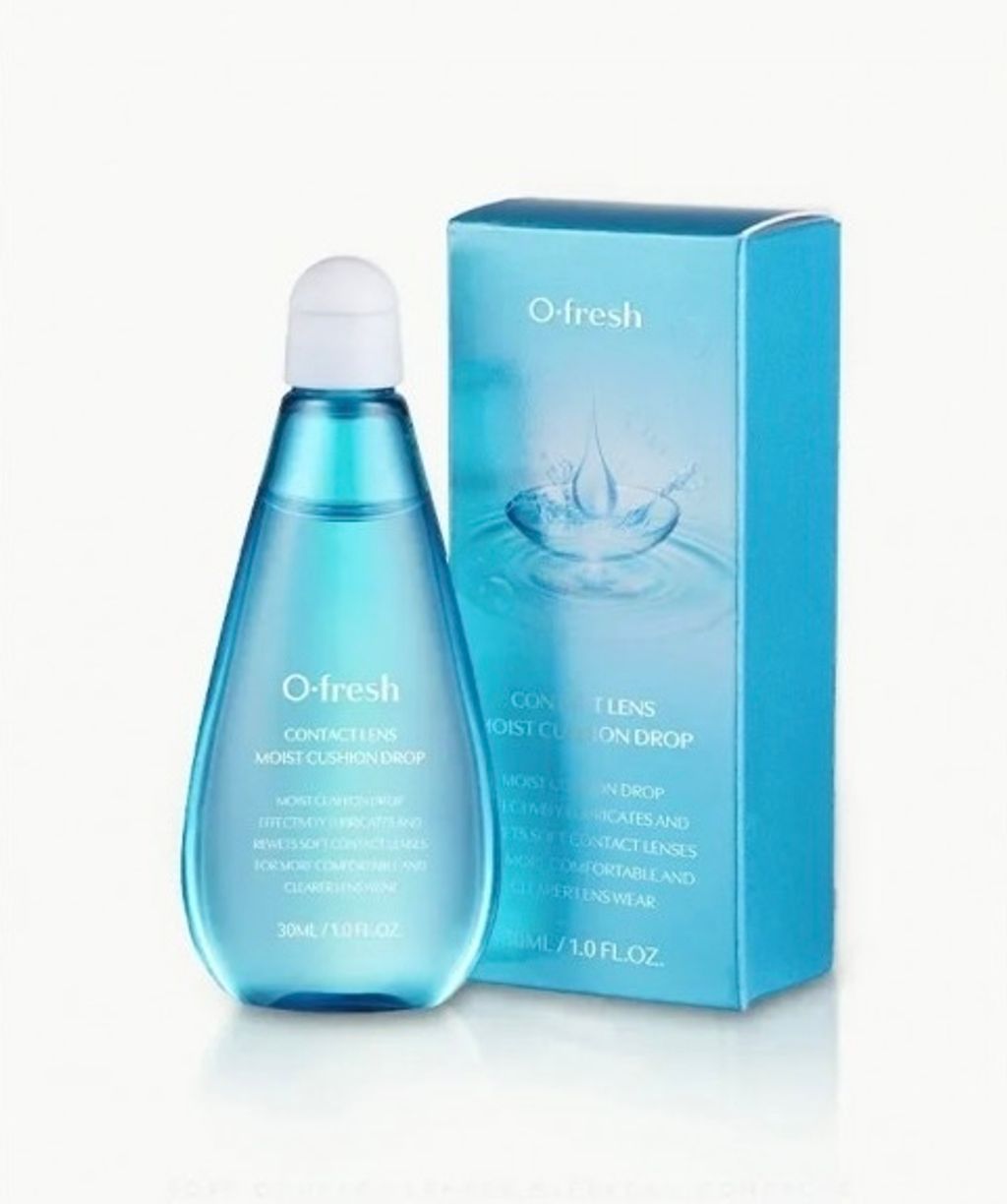 image_8C7FAD02-3750-437B-A173-0542BC5B59E1_1777270737