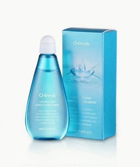 image_8C7FAD02-3750-437B-A173-0542BC5B59E1_1777270737