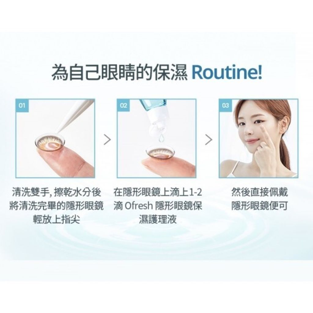 image_E4DDEF5C-52FD-4616-A230-3380CD9F784F_1777270737