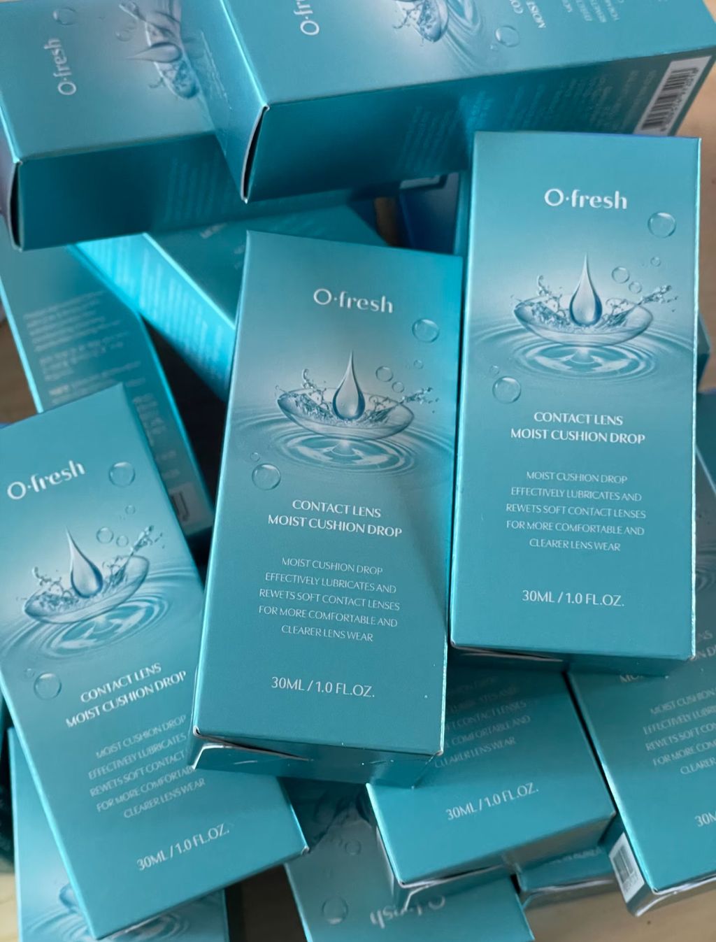 image_A3DA653C-C4BE-4C2A-9CFE-28FAD0A9B7B6_1777270737