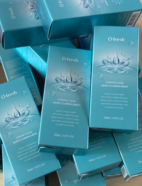 image_A3DA653C-C4BE-4C2A-9CFE-28FAD0A9B7B6_1777270737