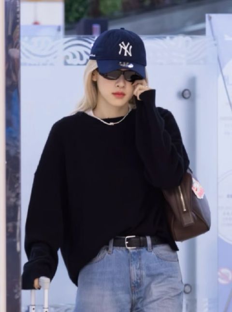 image_B634E158-3462-41DD-A3F4-495EC9F45CB6_1777275027