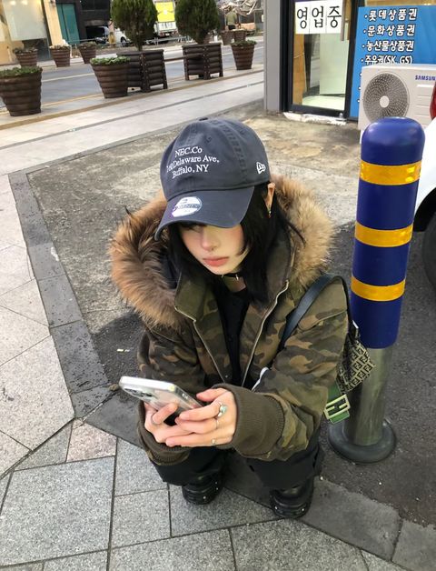 image_9D6A1C96-F463-4592-9514-8757FAB3E3F4_1777275027