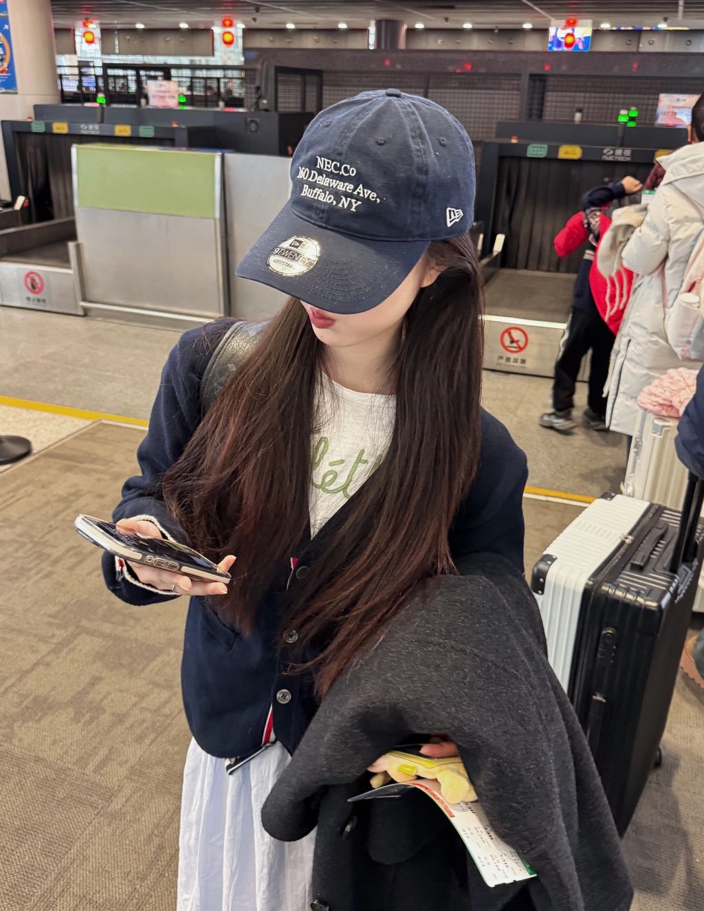 image_A214086C-6FB2-4DAC-BD2E-701D35029A06_1777275027