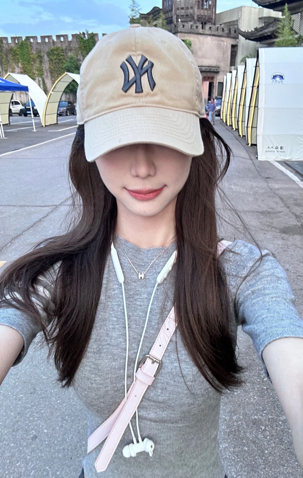 image_C2CB9CF9-B359-4FB8-9011-1981CFFAAFFC_1777275027