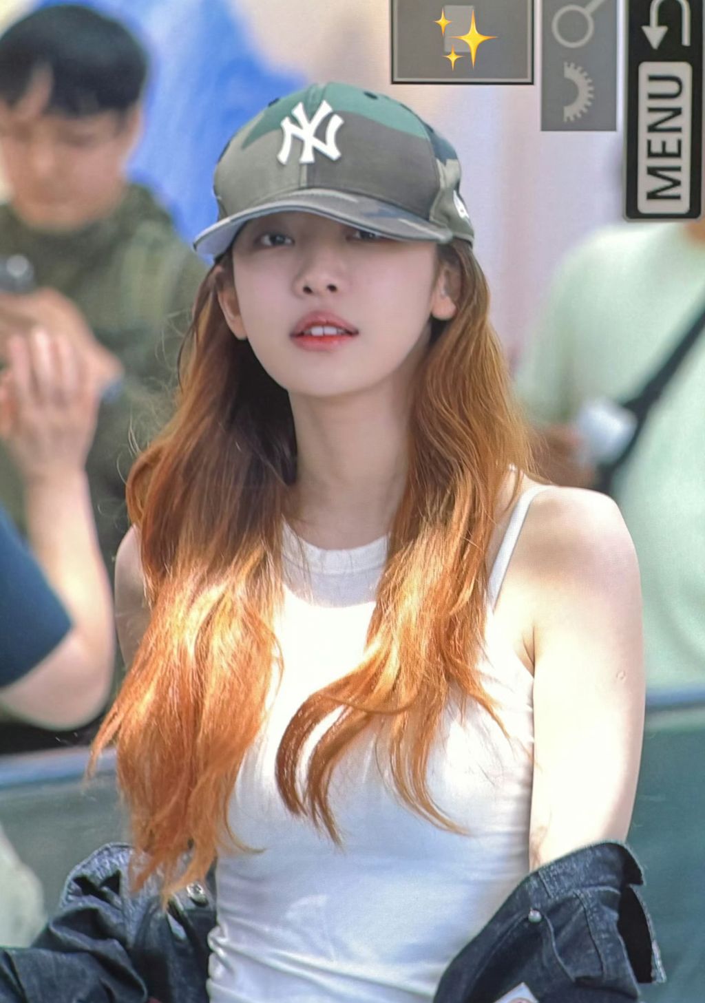 image_F0F85037-9C04-4003-8E84-F597D40BF281_1777275027