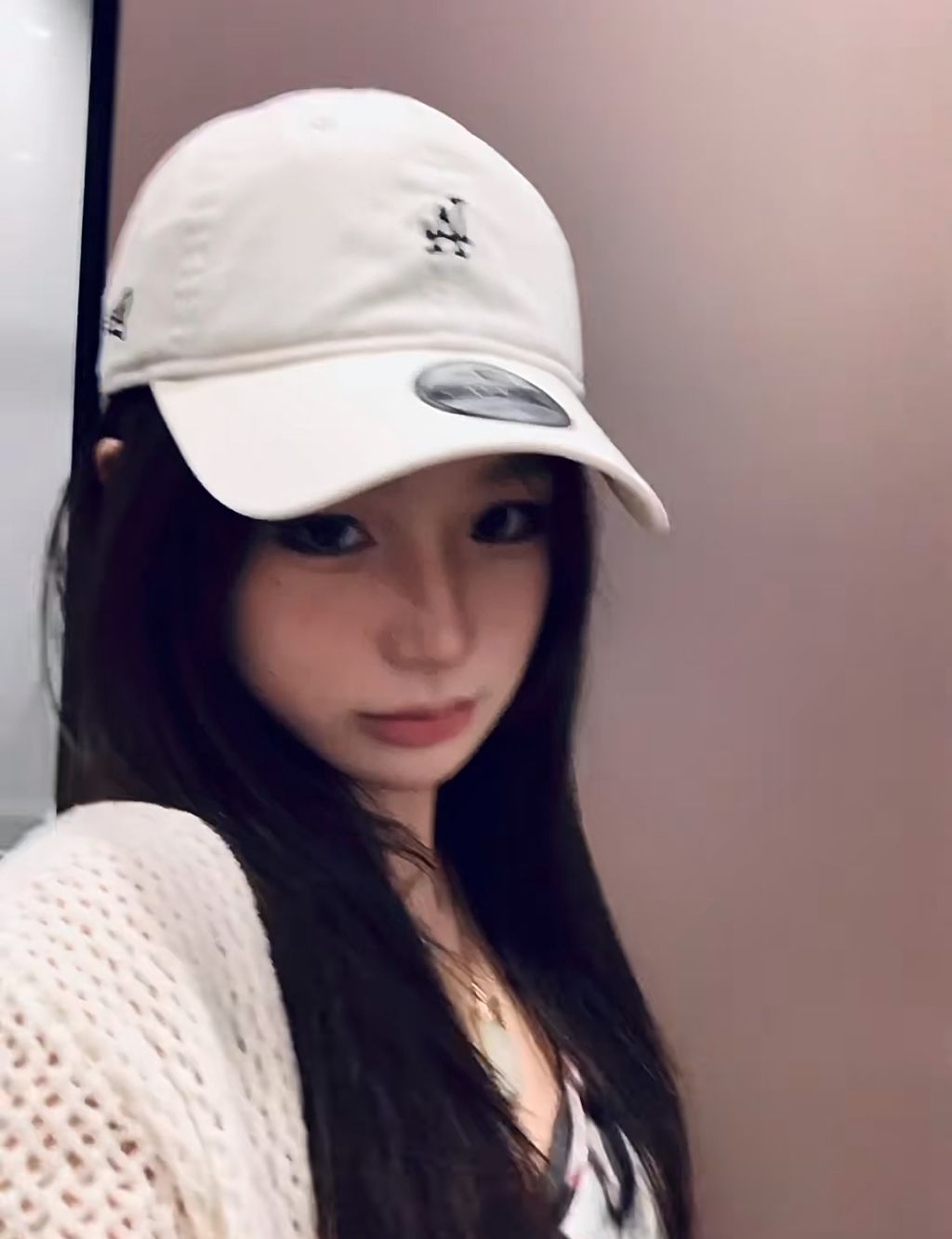 image_D9E57BBE-DB4C-46A8-8735-108E614E2EC6_1777275027