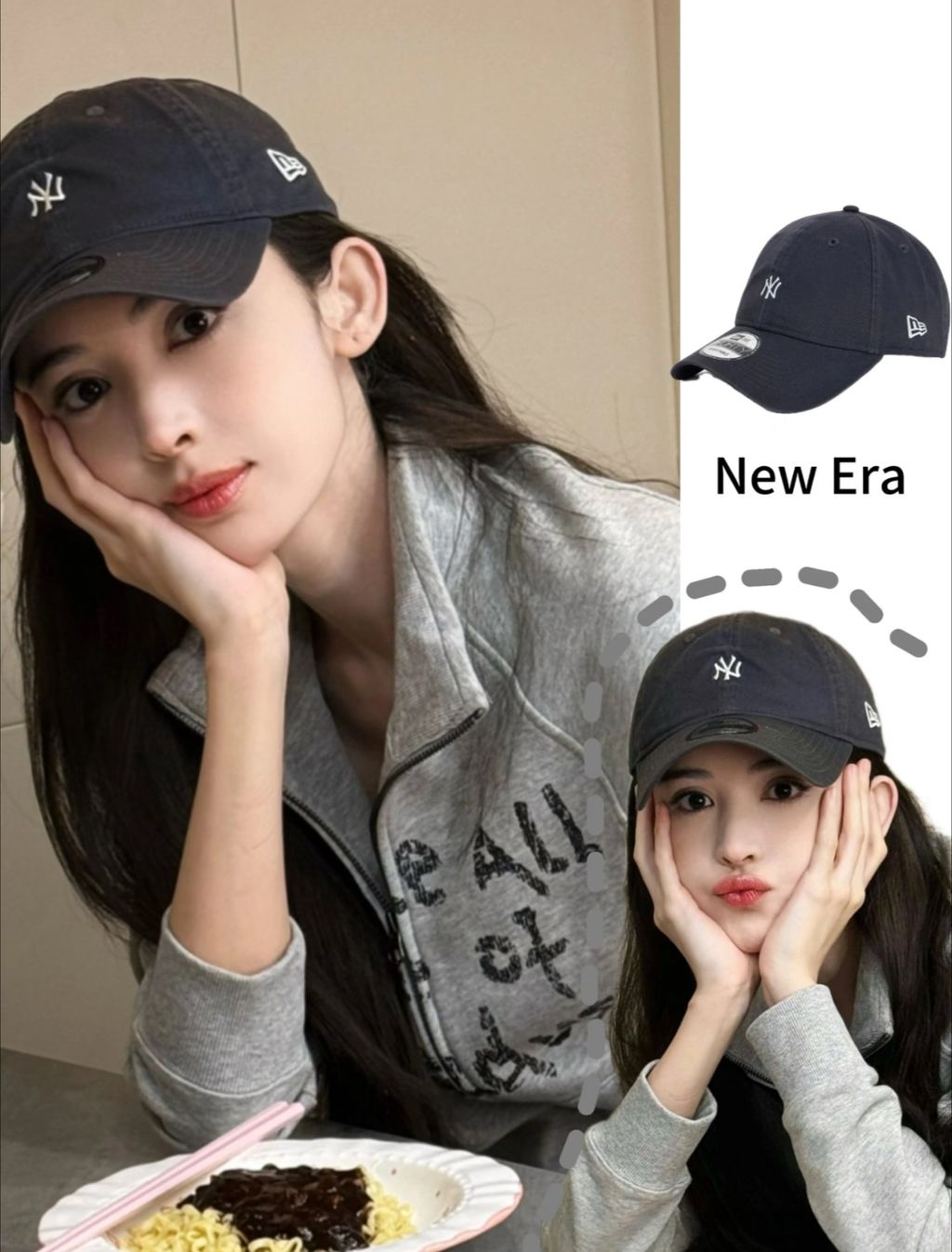 image_8B0D1FEA-FF2A-49FD-869C-0ABE6695950D_1777275027