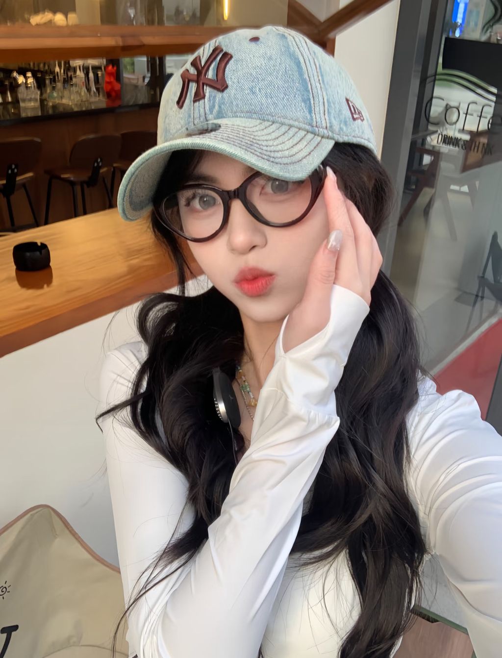 image_2C1F8B31-DF18-44FD-BDFA-D8A5C764A85C_1777275027