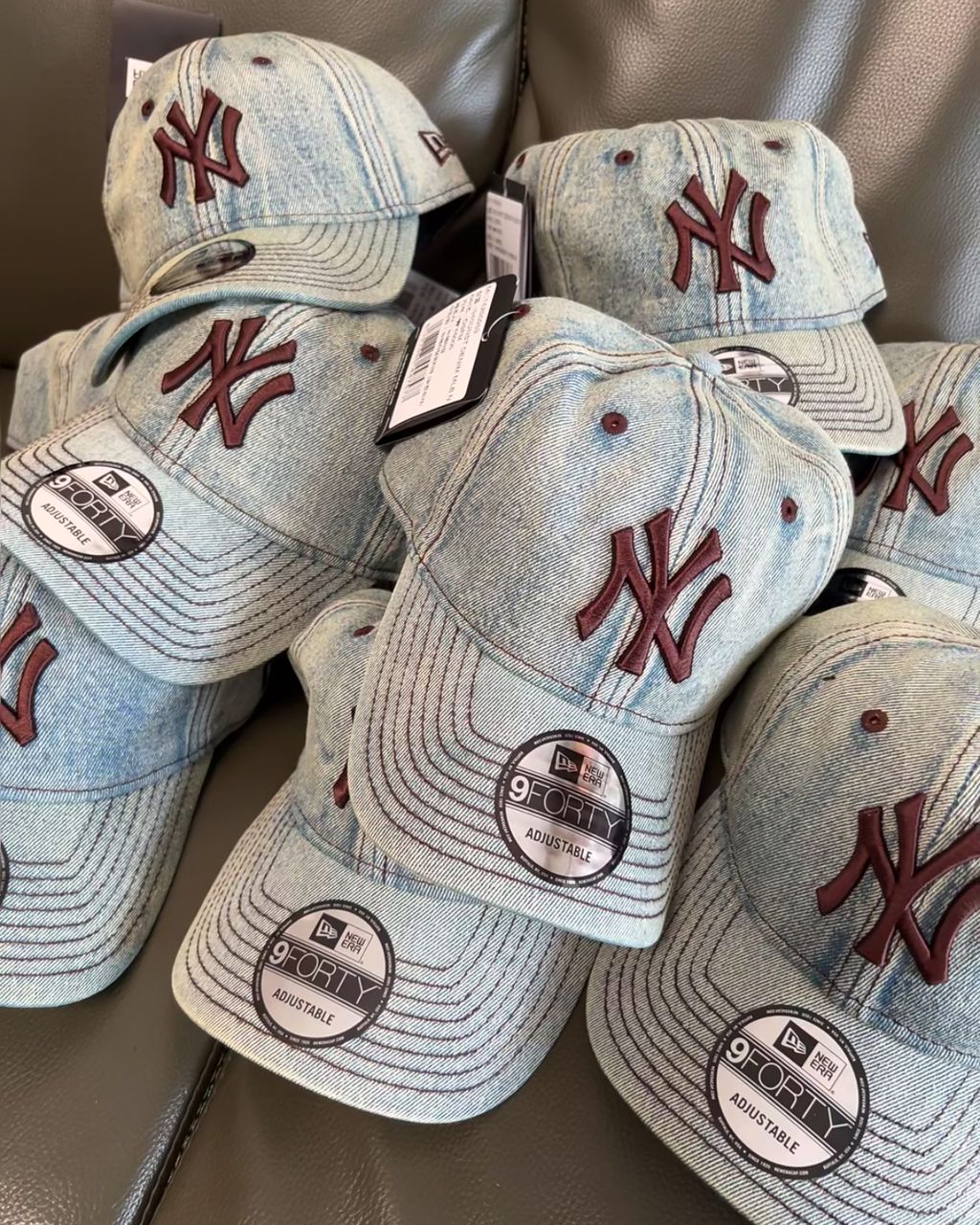 image_E2EAEBED-8530-4CB4-A03D-5A5CF44097AA_1777275027