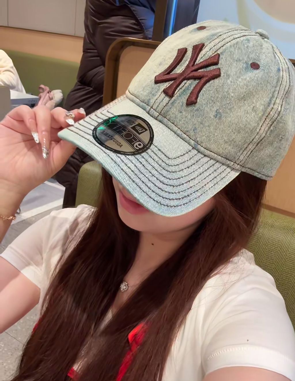 image_7B339A68-754D-408E-B81B-16A1EFFAD2BE_1777275027