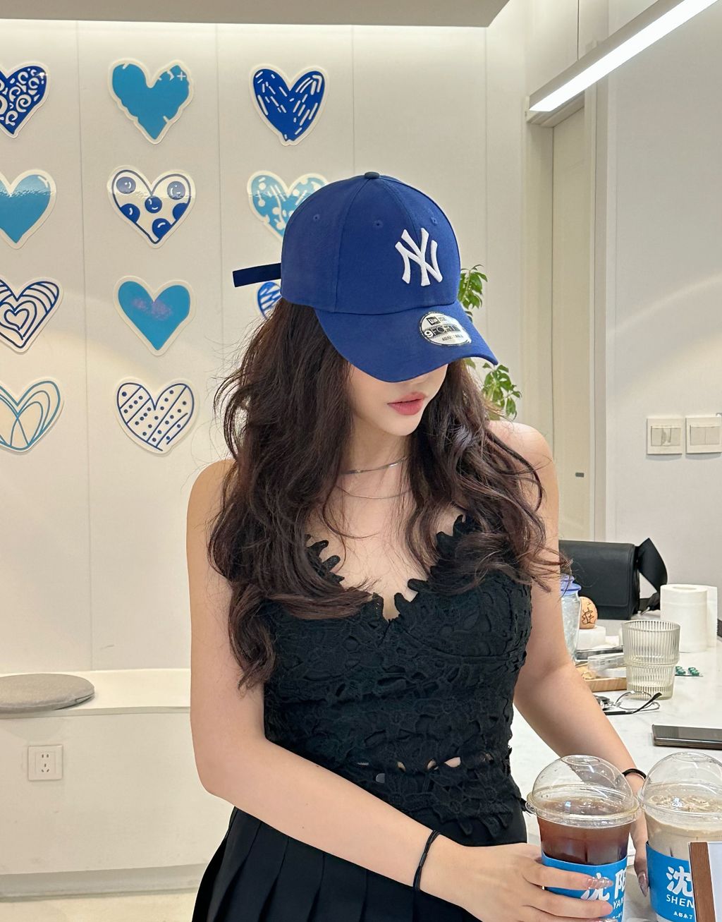 image_DEDFFECC-E8D3-46A0-A305-85A23432E9F4_1777275027