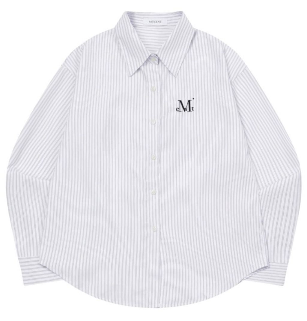 messageImage_1769252970317_0