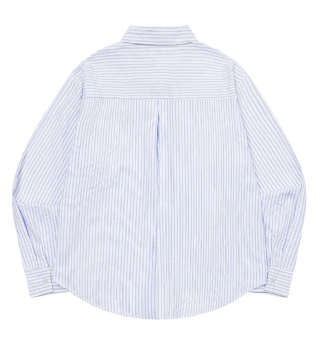 messageImage_1769252936713_0