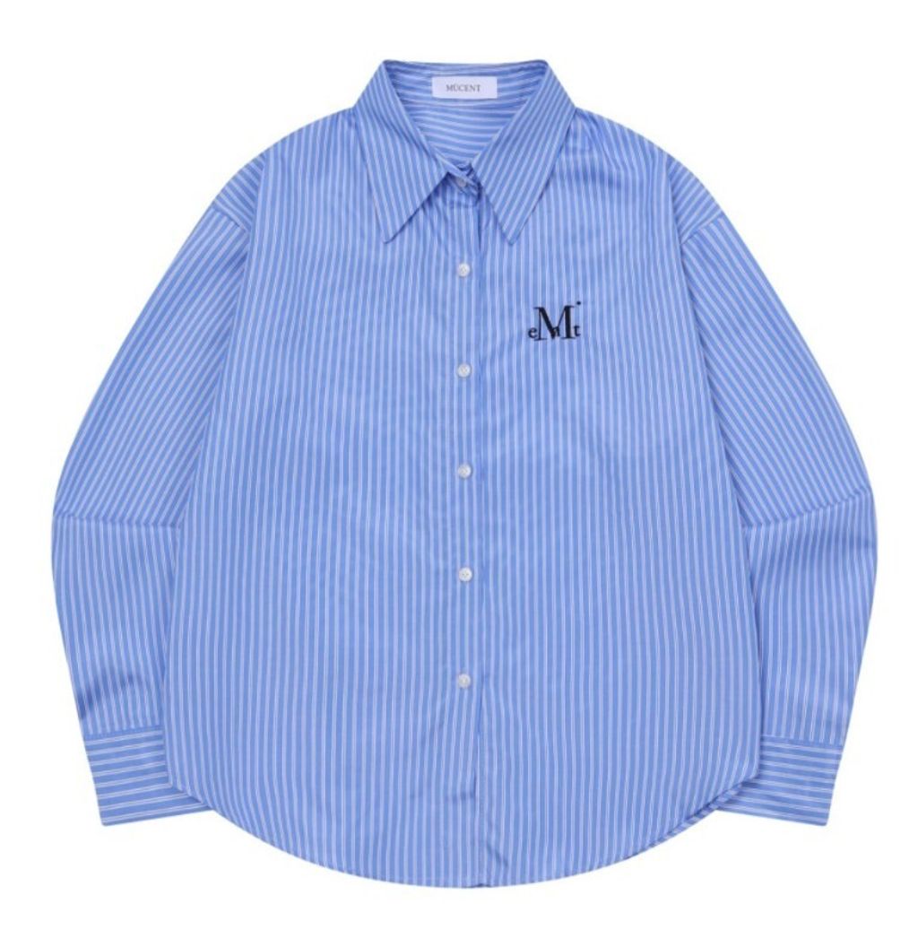 messageImage_1769252981431_0