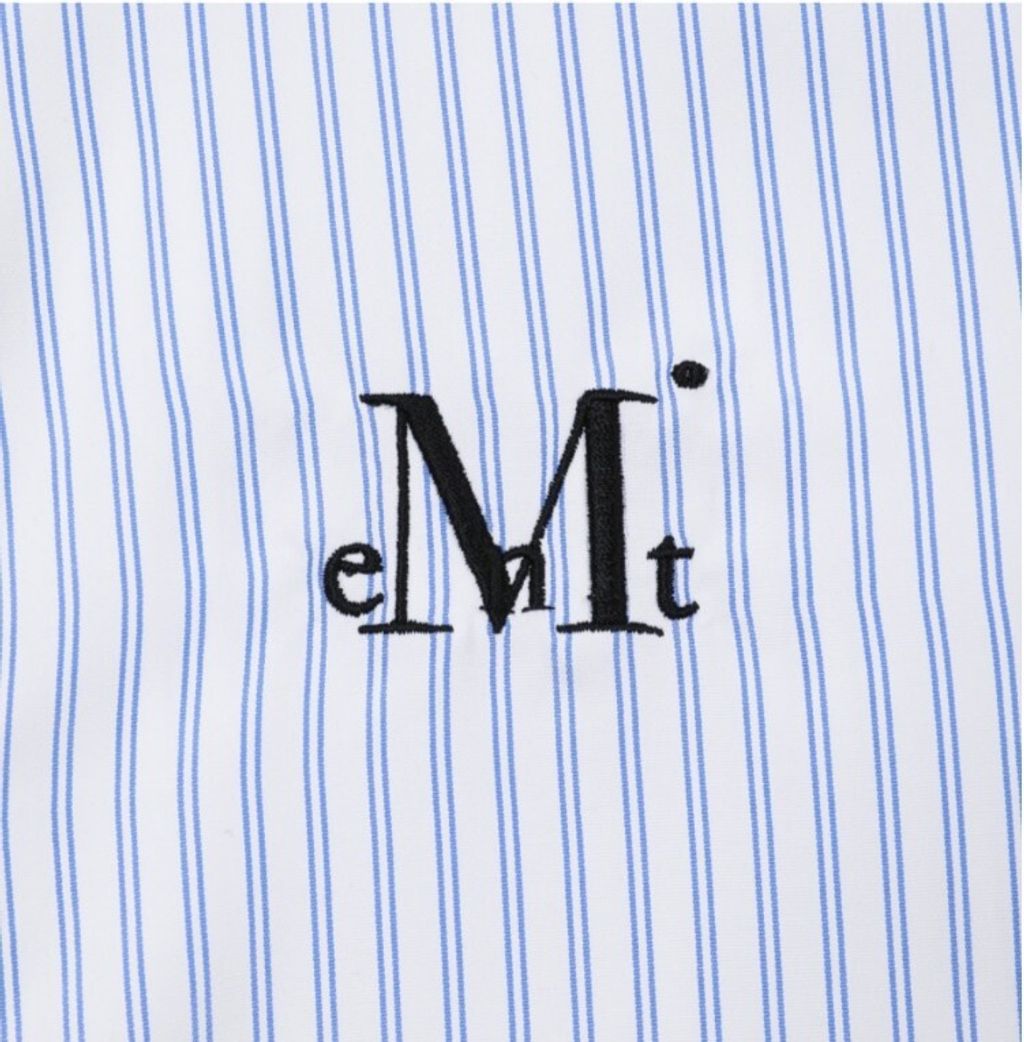 messageImage_1769252950534_0