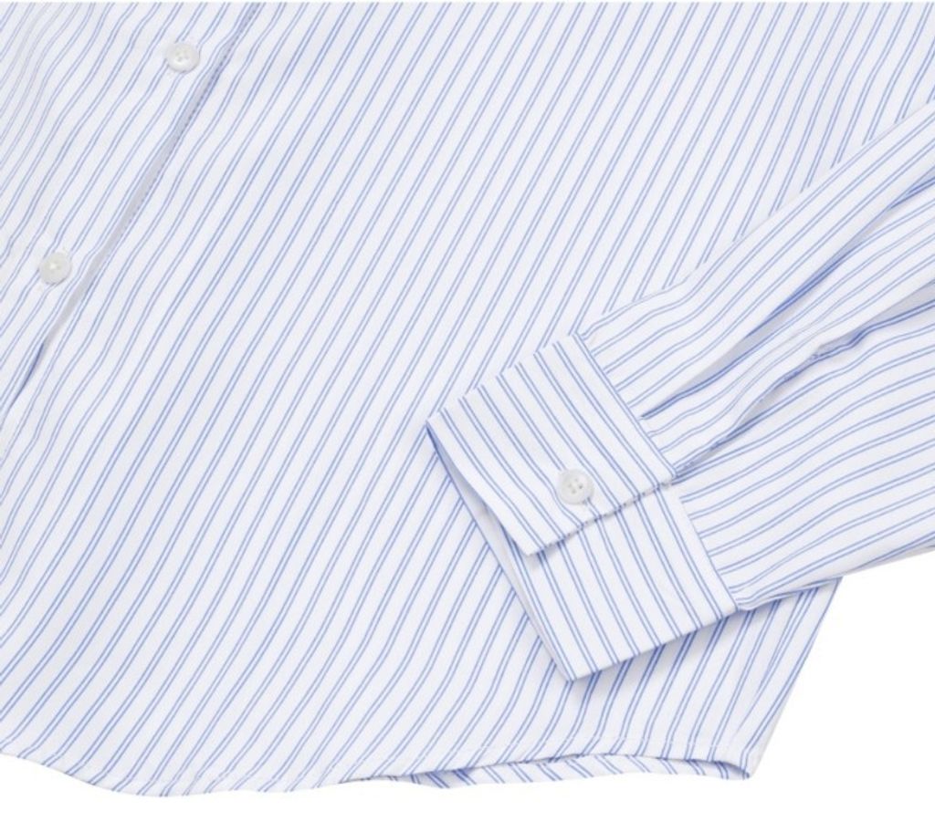 messageImage_1769252957381_0