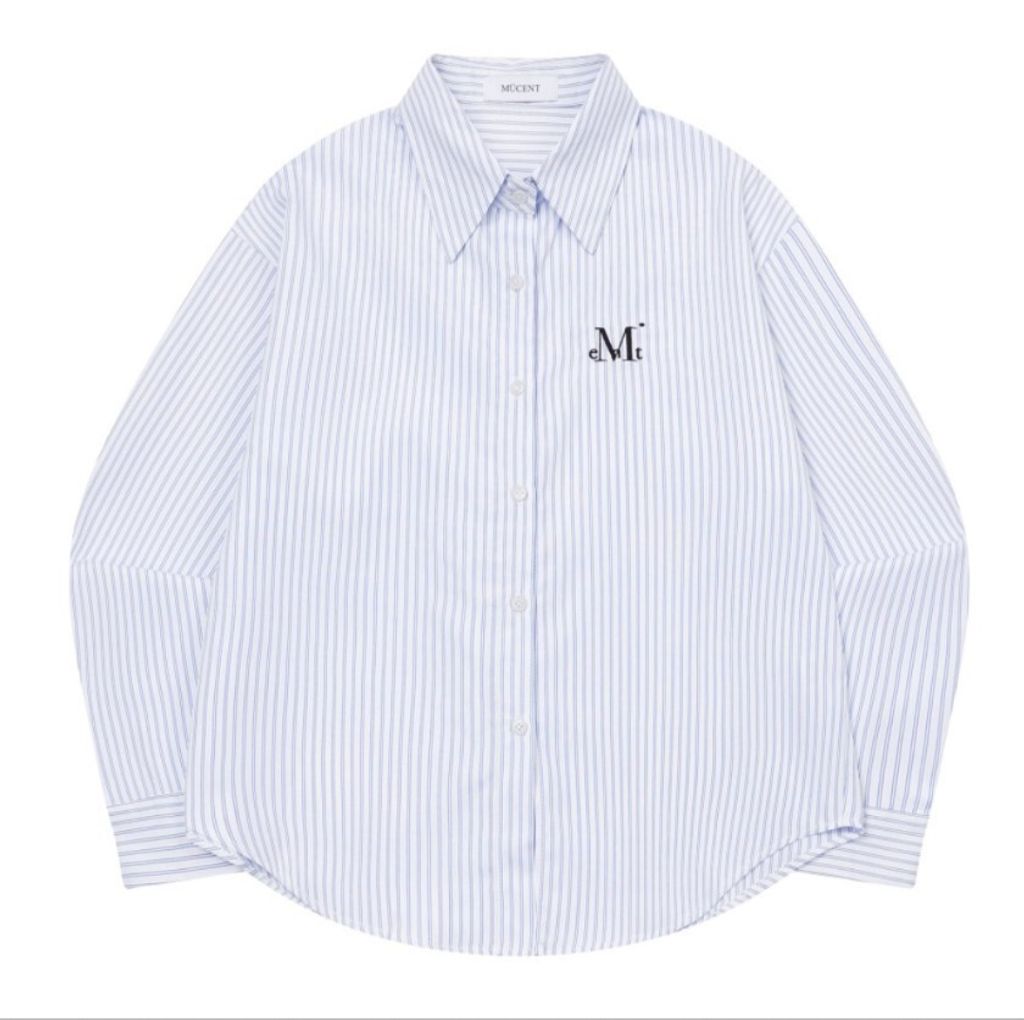 messageImage_1769253221235