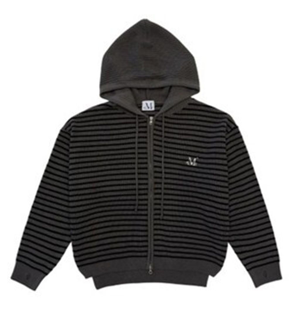 messageImage_1769346430256