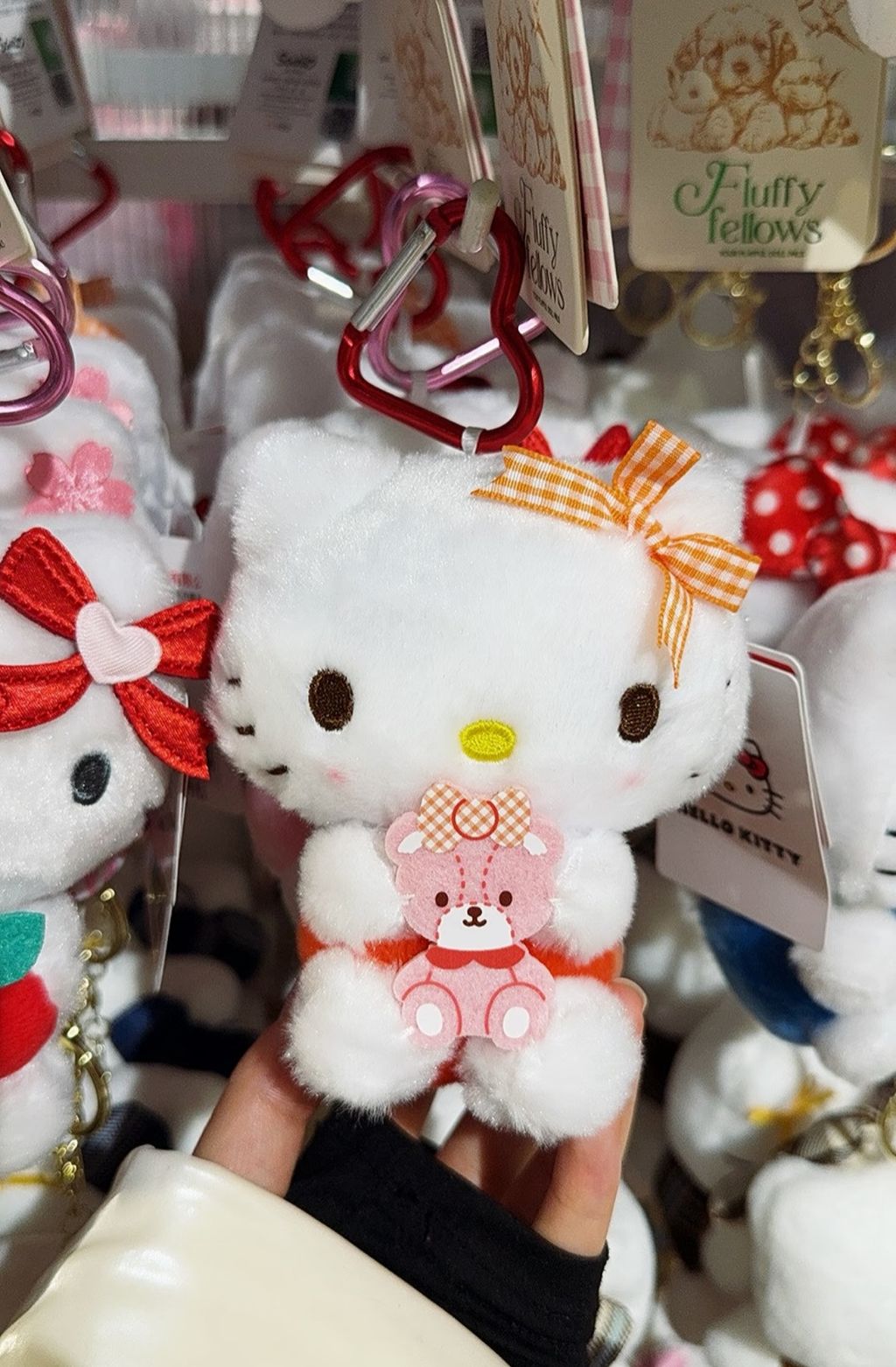 image_F01940B4-B910-4EC6-8F85-B092168AEECD_1771604240