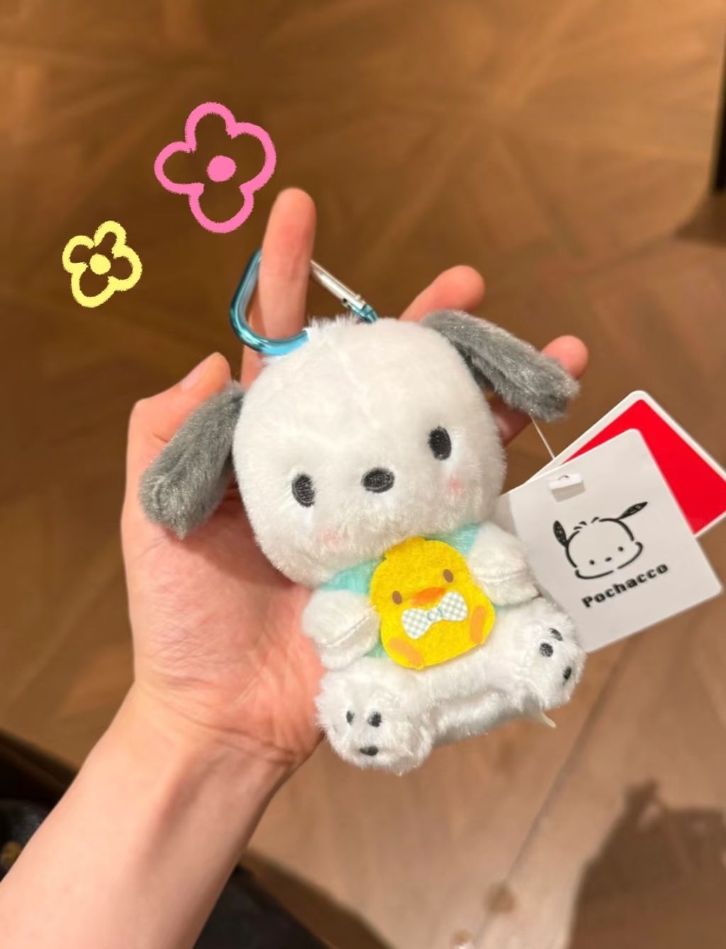 image_545CB2C7-2D50-4147-906F-7E476552D670_1771604240